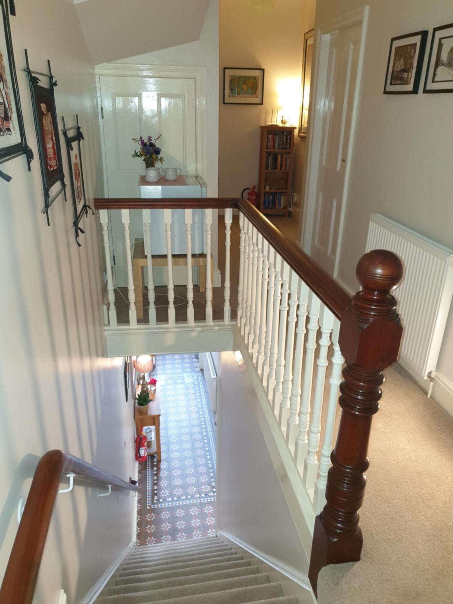 Lyndene Bed and Breakfast Penistone Εξωτερικό φωτογραφία